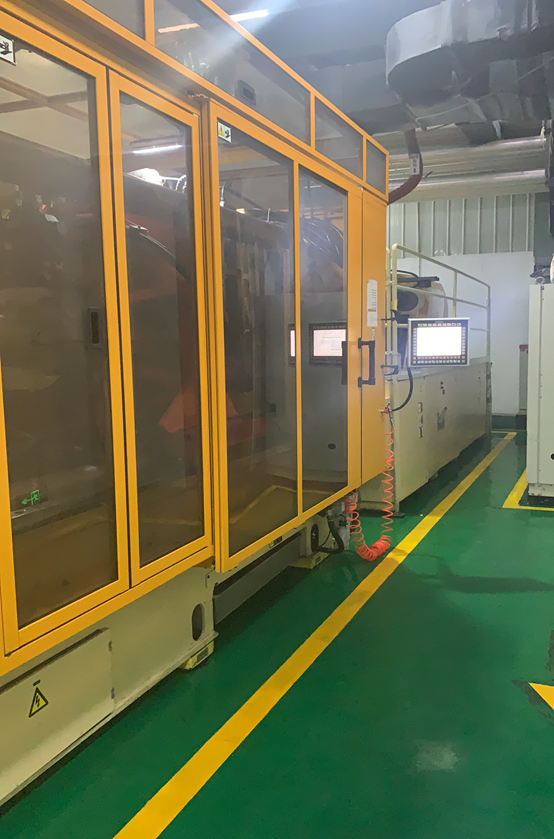 NxFPgEhG8a/imgs/20210603/0e3c4712e81df54ac0149ccff0559094.png NxFPgEhG8a/imgs/20210603/0e3c4712e81df54ac0149ccff0559094.png