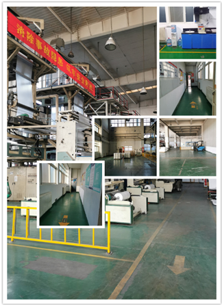 NxFPgEhG8a/imgs/20210603/c3708412d834b0bad4c9efe813aa0fe5.png NxFPgEhG8a/imgs/20210603/c3708412d834b0bad4c9efe813aa0fe5.png